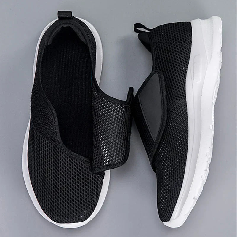 Lidia / Ortopedyczne Buty Komfortowe