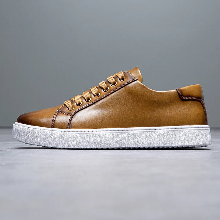 Isaac | Sneakers