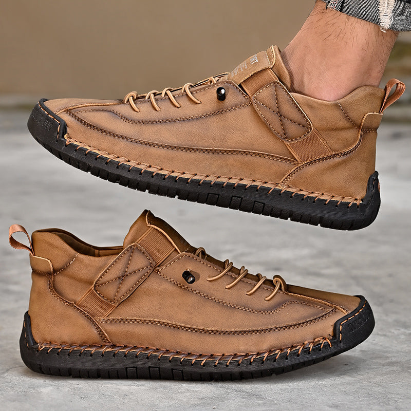 Walker | Nowoczesne buty