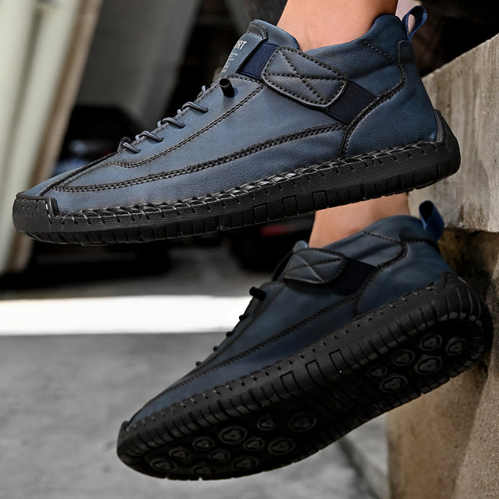 Walker | Nowoczesne buty