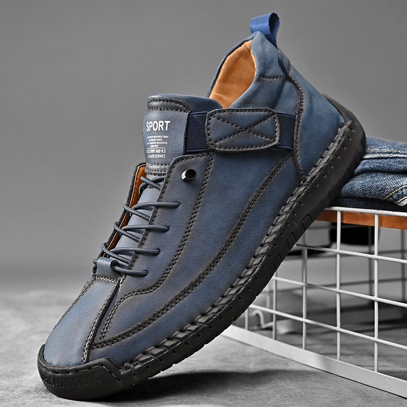 Walker | Nowoczesne buty