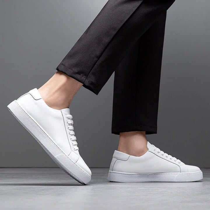 Isaac | Sneakers