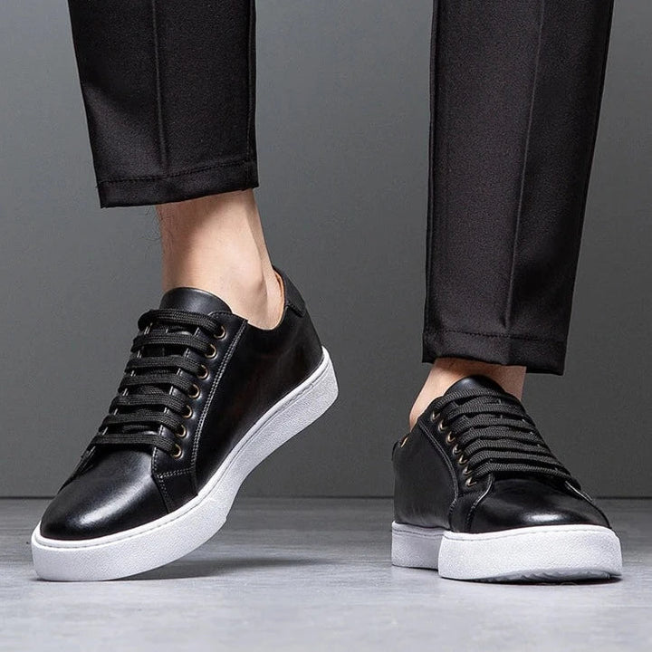 Isaac | Sneakers