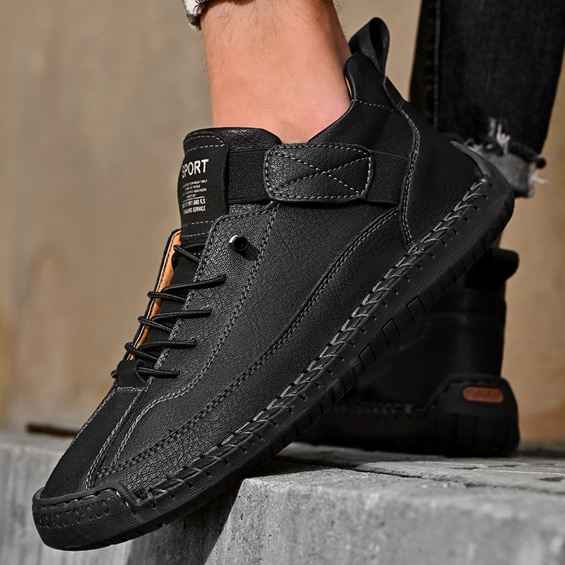 Walker | Nowoczesne buty