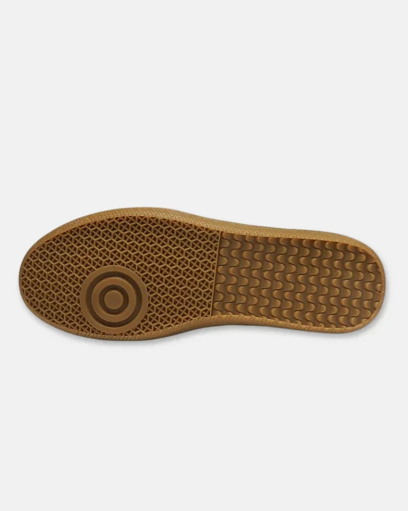 Silvan | Lekkie i Oddychające Sneakersy Casual