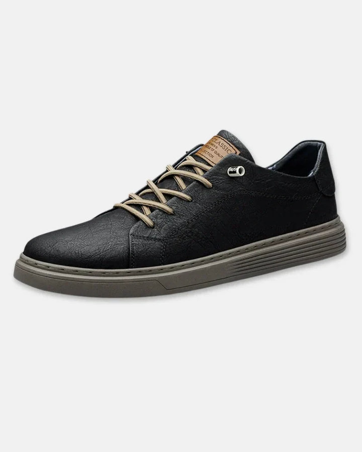 Ragnar | Casual Niskie Sneakers