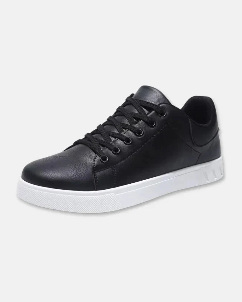 Caius| Casualne buty męskie