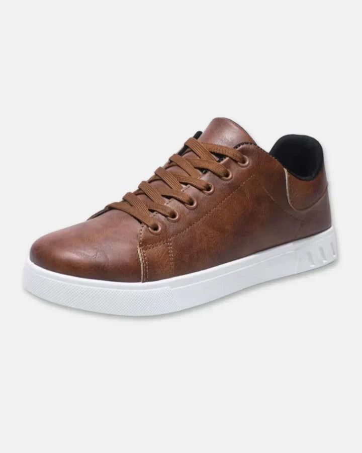 Caius| Casualne buty męskie