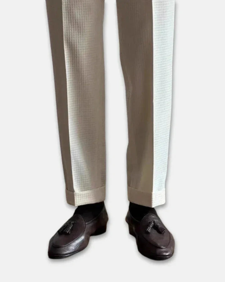 Tobias | Spodnie