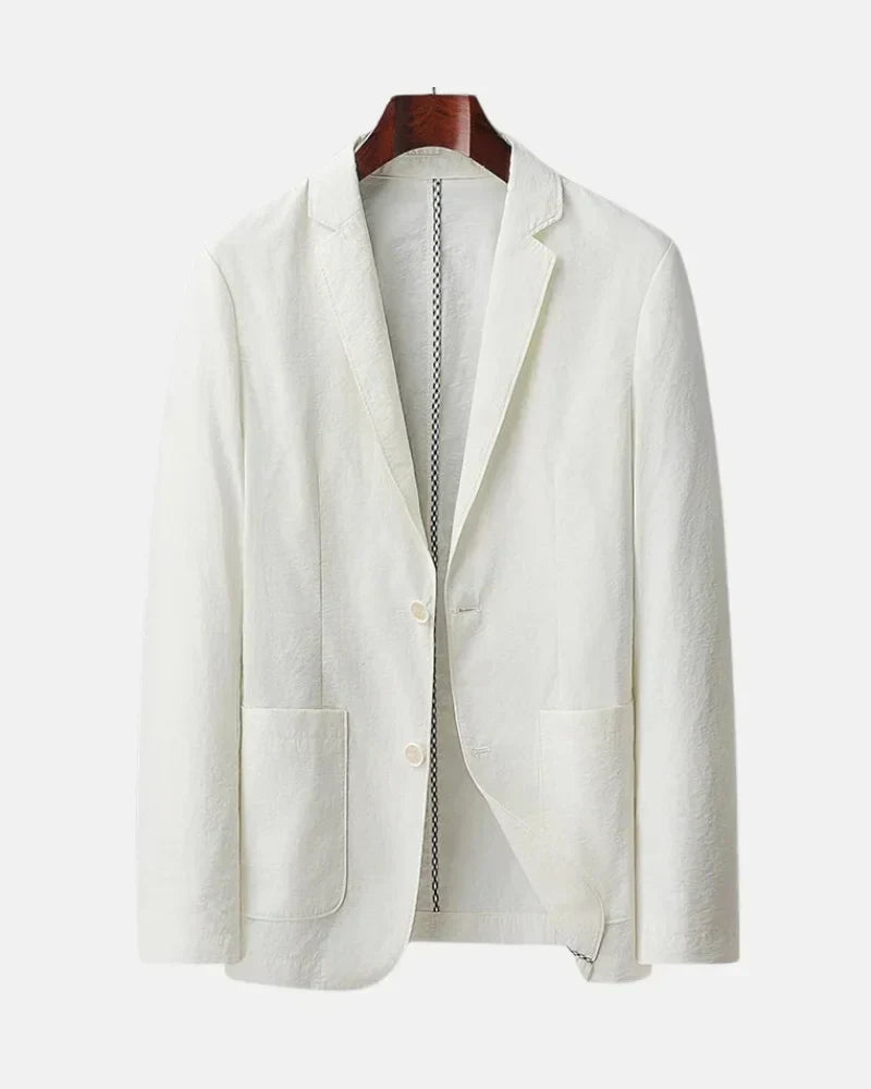 Miles | Casual Suit Coat