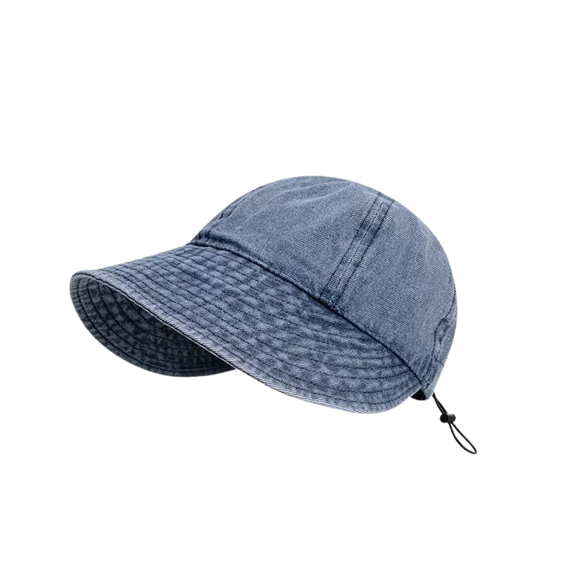 Jax | Czapka przeciwsłoneczna