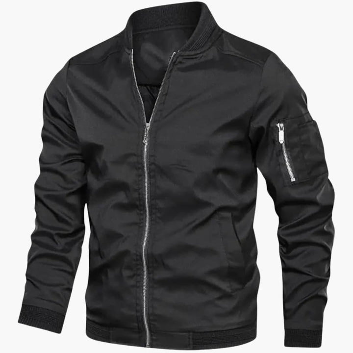 Dorian | Kurtka bomber