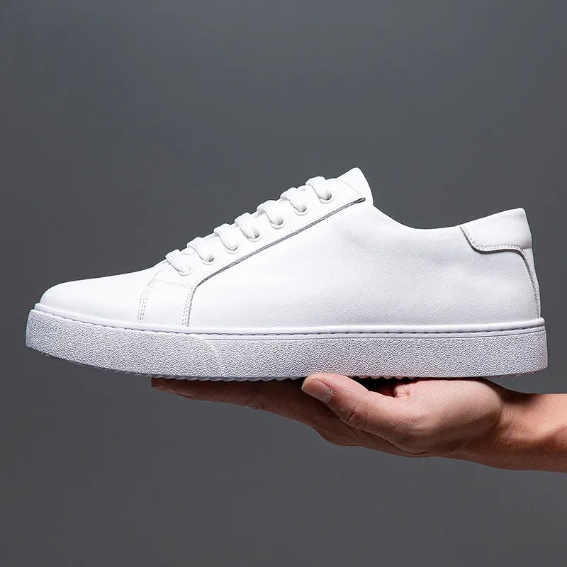 Isaac | Sneakers