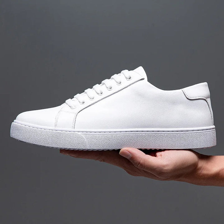 Isaac | Sneakers