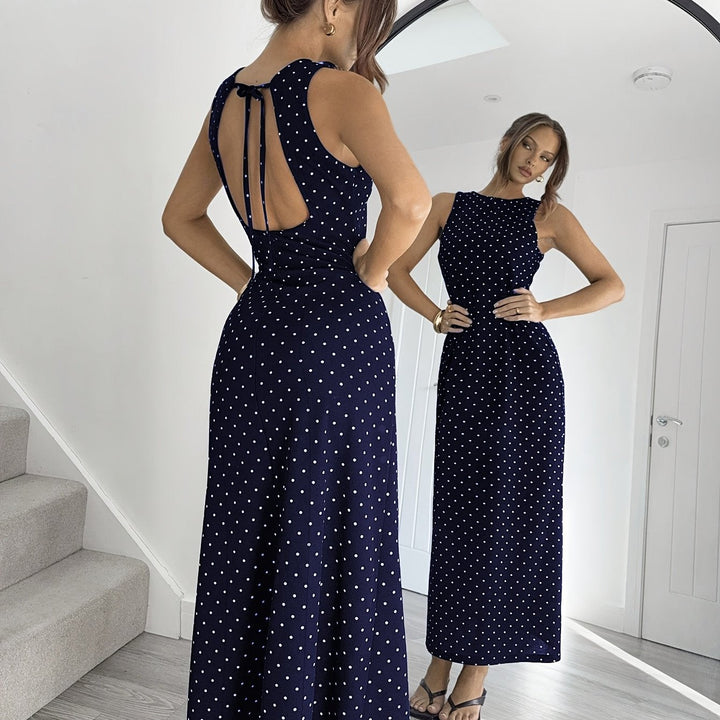 Magda / Groszkowa Maxi