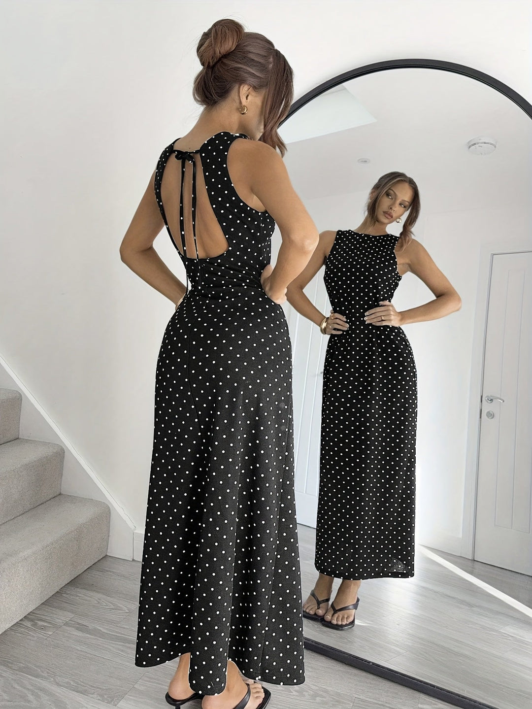 Magda / Groszkowa Maxi