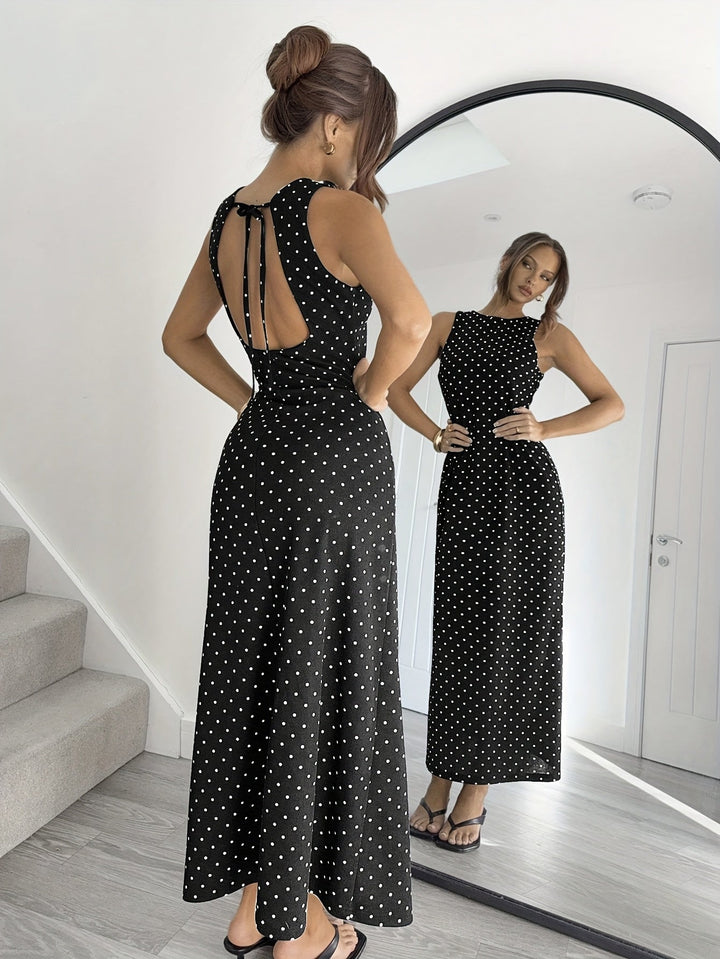 Magda / Groszkowa Maxi