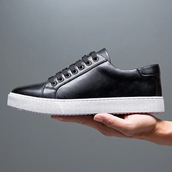 Isaac | Sneakers