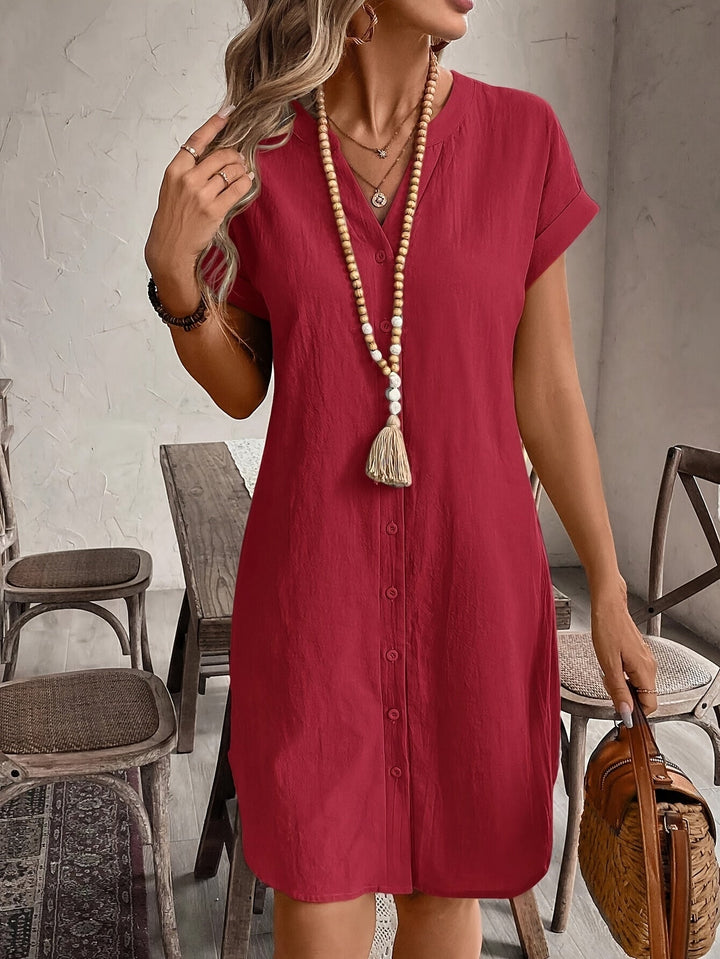 Oliwia / Guzikowa Swoboda