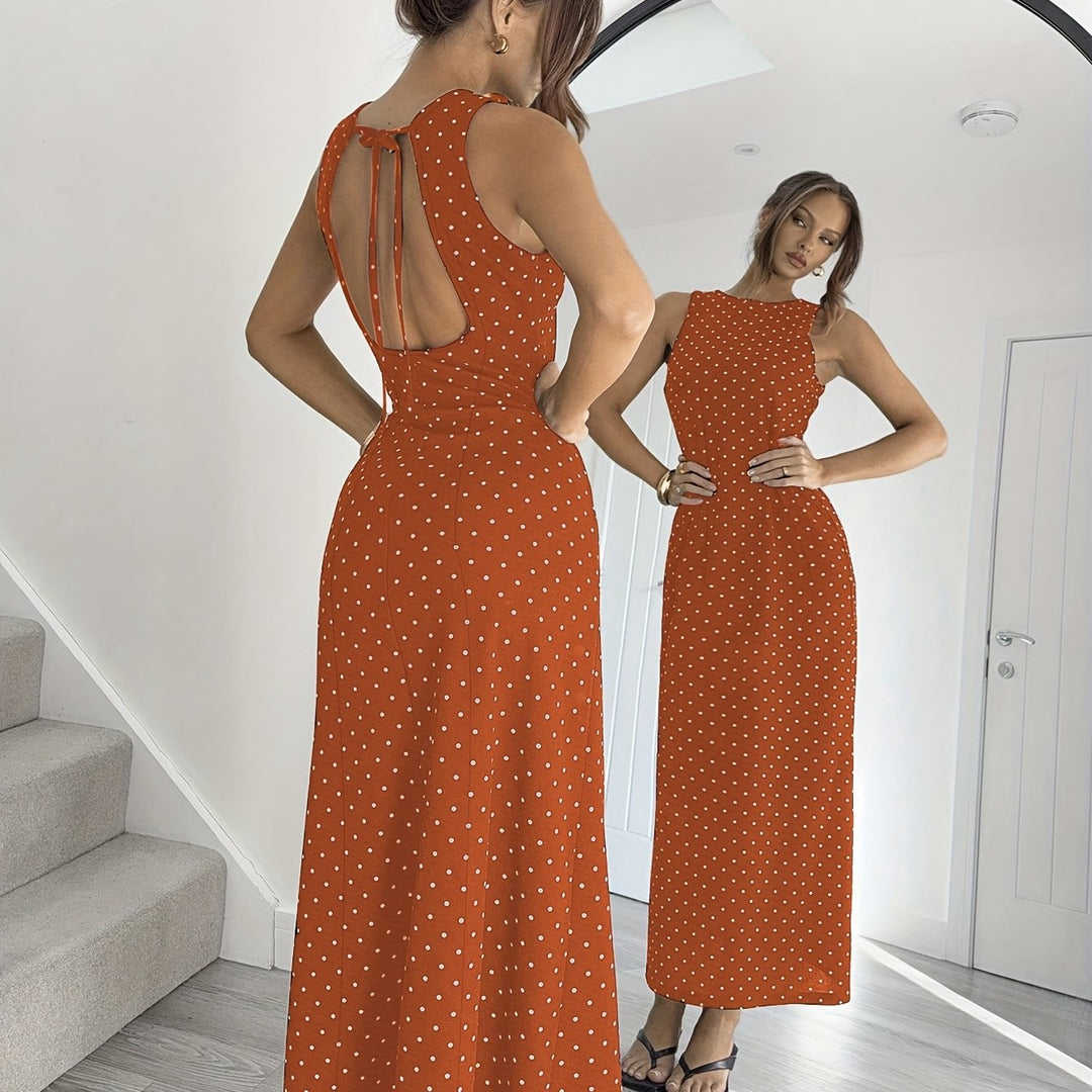 Magda / Groszkowa Maxi